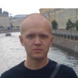 Александр Абалуев
