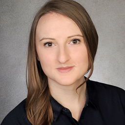 Eva Ryll
