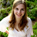 Franziska Möller