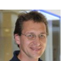Uwe Denneler
