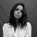 Aileen Fischer
