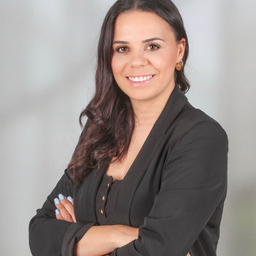 Aileen Fischer