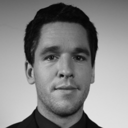 Dr. David Krejci