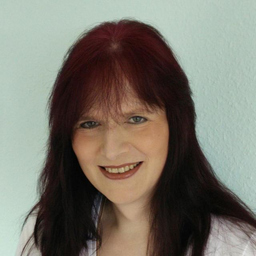 Sandra Umlauf's profile picture