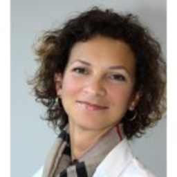 Manuela Christl
