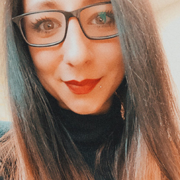 Janina Kipper