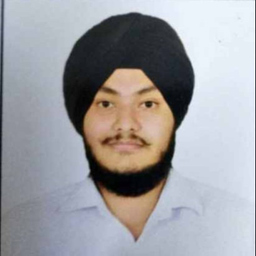 GURPARTAP SINGH