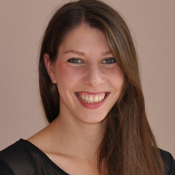 Dr. Sina Seipel