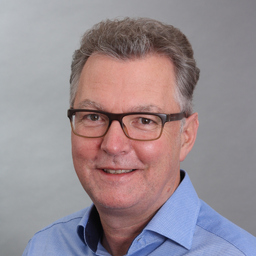 Martin Ziegler