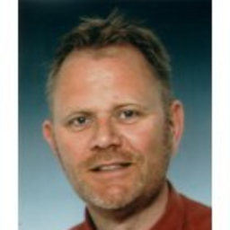 Stefan Gruber