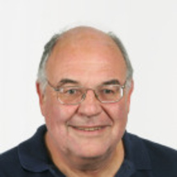 Dr. Max Reinhard Dürsteler