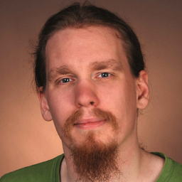 Hannes Hunzinger
