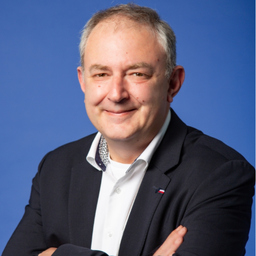 Ing. Wolfgang Schedlbauer