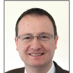 Martin Schöb