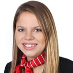 Nina Heneka