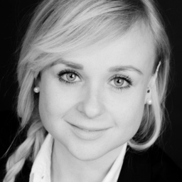 Katharina Drazki