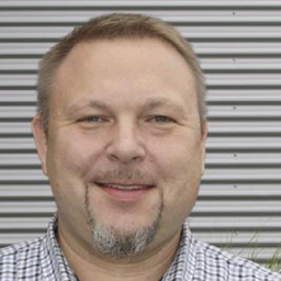 Holger Schwarz