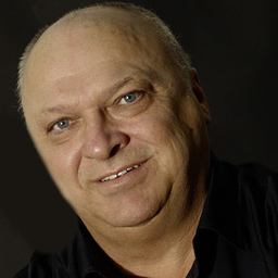 Günther Neumann