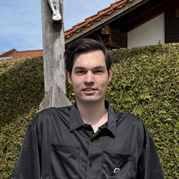Kilian Buhl