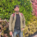 Ajay Kanade