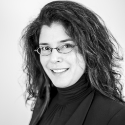 Dr. Ayse Adalan's profile picture