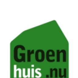Frank Groenhuis's profile picture