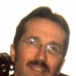 Edip Yaltır