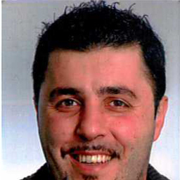 Yasar Calik
