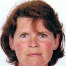 Kerstin Graf
