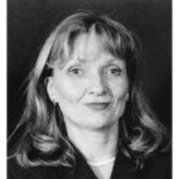 Marion Lienhardt