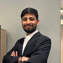 kuldip kumar