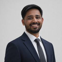 kuldip kumar Dudhatra