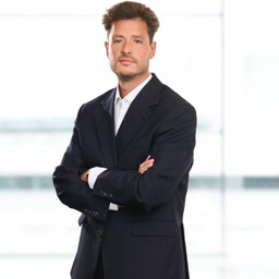 Dennis Neidlinger