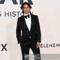 Angelo Boffa