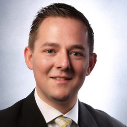 Michael Wagner