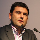 Marc Vidal