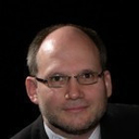 Martin Gießler