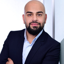 Sharif Wadan