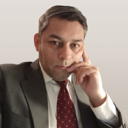 Sergio Adriazola Diaz