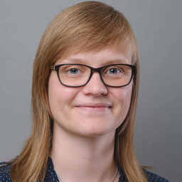 Julia Schildt