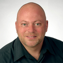 Uwe Ackermann
