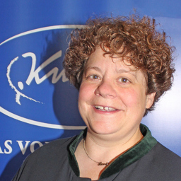 Sanni Risch