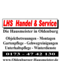 Heidemarie Leinigen
