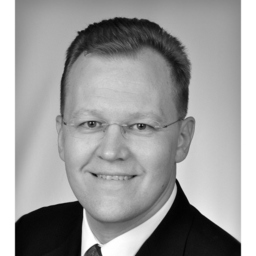 Torsten Grund