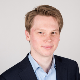 Hannes Strubel
