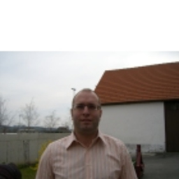 Klaus Mittermann