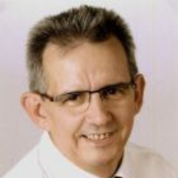 Dietmar Prigge