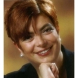 Giovanna Stefanelli