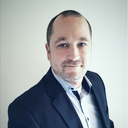 Sebastian Hartmann