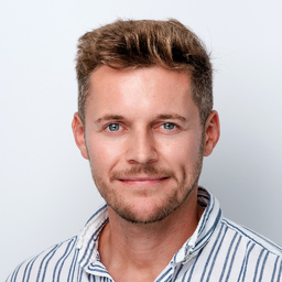 Stefan Musiol